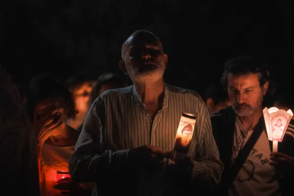 스페이스릴리 카지노 지원